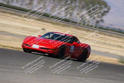 media/Jul-28-2024-Speed Ventures (Sun) [[35be2e364f]]/Red Group/Grid and Front Straight/